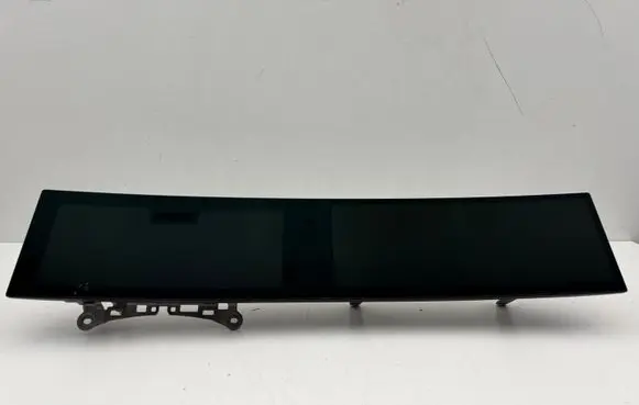BMW 4 G22 G23 G24 G26 Screen/display/small screen 5A2AD61