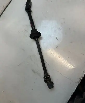 Mercedes-Benz A W169 Steering column universal joint 169460045