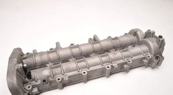Alfa Romeo 159 Rocker cam cover 