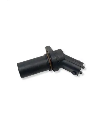 Iveco Daily 6th gen Crankshaft position sensor 0281002778