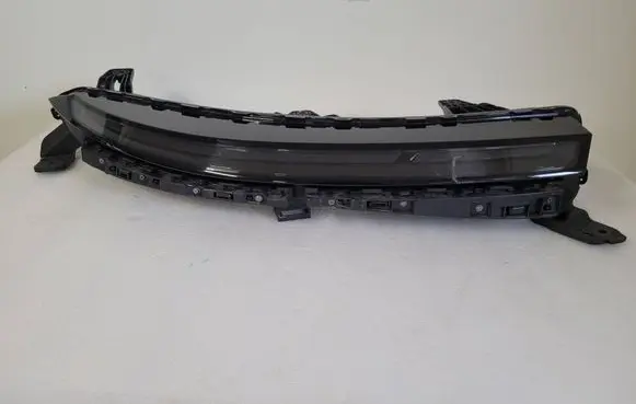XPeng G6 Headlight/headlamp 60242901