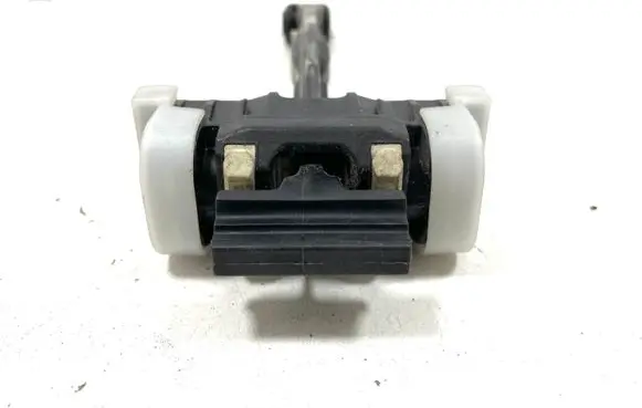 Opel Insignia A Front door check strap stopper 13229021