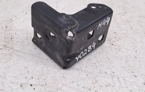 Mercedes-Benz C W205 Holder (bracket) A2056261400