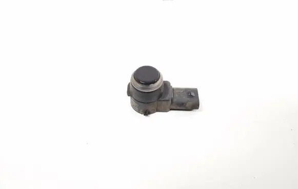 Mercedes-Benz ML W164 Parking PDC sensor A2215420417