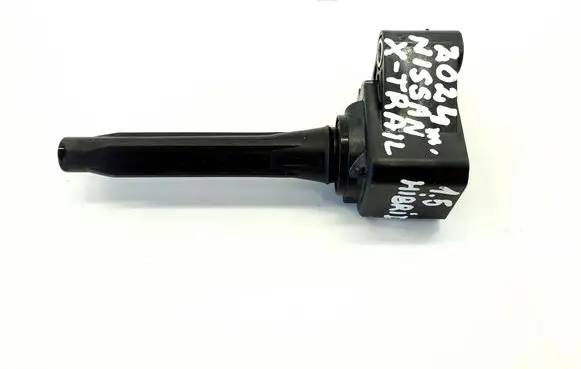 Nissan X-Trail T33 High voltage ignition coil 224486RC0C