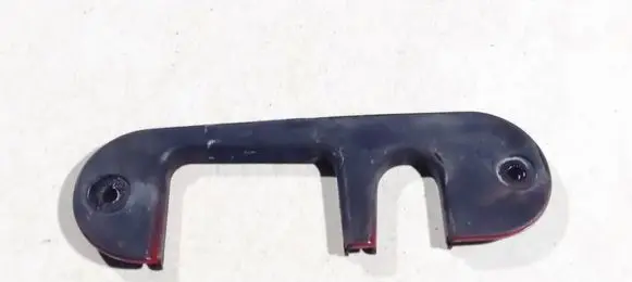 Audi A4 S4 B5 8D Other interior part 8d9827279a