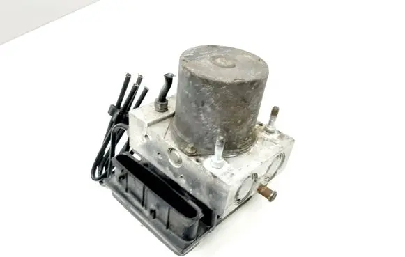 Iveco Daily 35 - 40.10 ABS Pump 504230824 0265234627