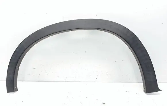 BMW X5M E70 Front arch trim 7158427 715842710