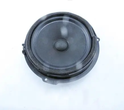Ford Kuga III Rear door speaker ET4T18808DA