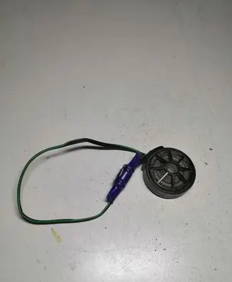 Audi A6 S6 C4 4A Panel speaker 8D0035399A