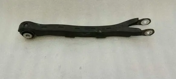 Mercedes-Benz SL R230 Rear control arm A2303502006