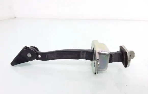 Nissan Qashqai Front door check strap stopper 4EA
