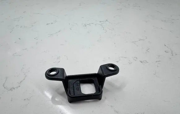 Audi A7 S7 4K8 Front bumper camera 4K8853795