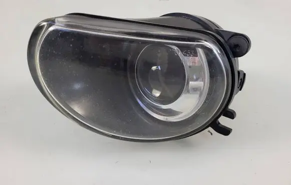 Audi A8 S8 D3 4E Front fog light 4E0941699 270455-00