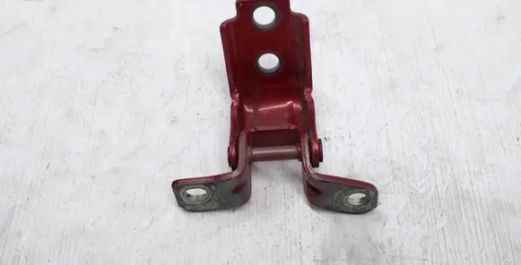 Mazda CX-5 Rear door lower hinge