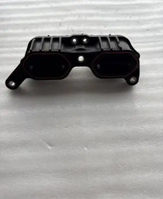 Subaru WRX Air intake duct part 14331AA020