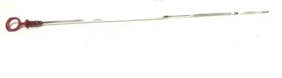 Volvo S80 Oil level dip stick 30774666
