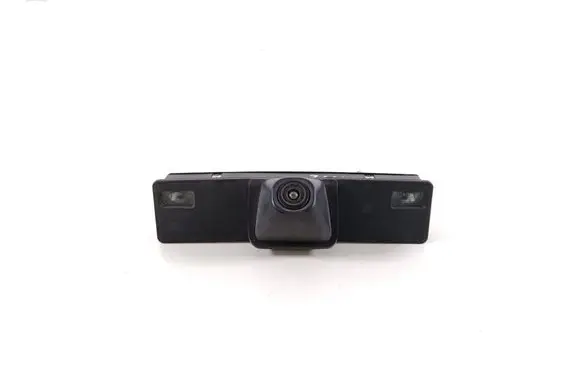 Ford Kuga III Reversing camera LV4B404D97BGW