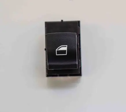 BMW 2 F45 Electric window control switch 9208107