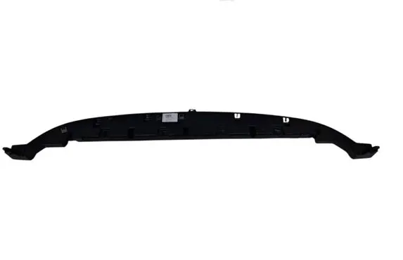Seat Arona Front bumper support beam 6F9807929A