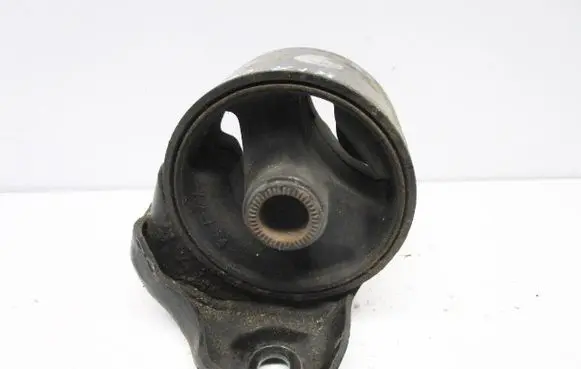 KIA Ceed Engine mount vacuum valve 21911-2H050