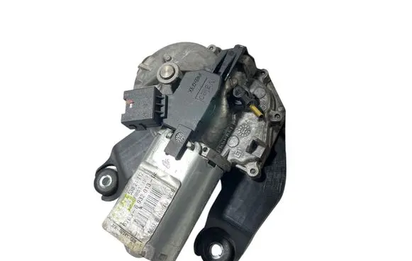 Mini Cooper Countryman R60 Rear window wiper motor 53024112 6932013