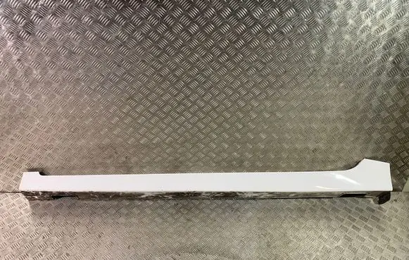 Hyundai Ioniq Sill 87751G2000