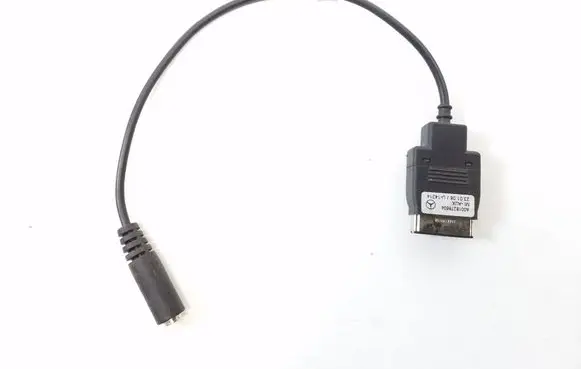 Mercedes-Benz E W212 Other wiring loom A0018276604