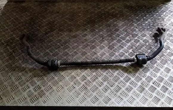Toyota Auris E180 Front anti-roll bar/sway bar