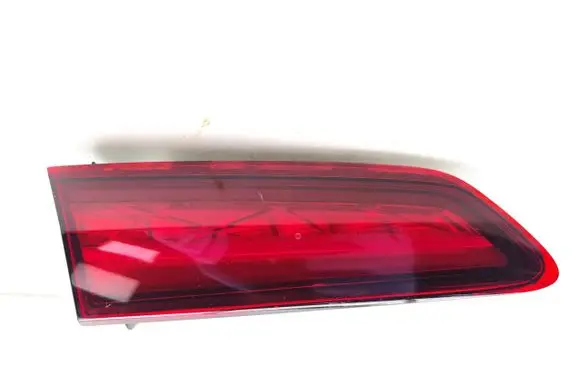 Skoda Karoq Tailgate rear/tail lights 57A945307
