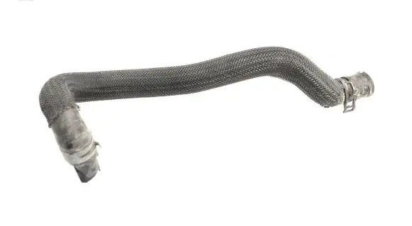Audi Q7 4M Engine coolant pipe/hose 059121051T