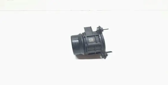 BMW 3 F30 F35 F31 Intake air temperature sensor 8511339 11618511339