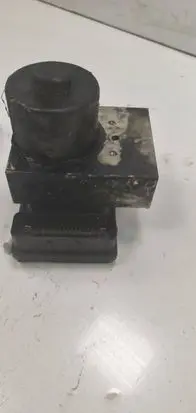 Mercedes-Benz ML W163 ABS Pump