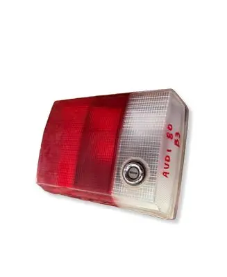 Audi 80 90 B3 Tailgate rear/tail lights 893945094F