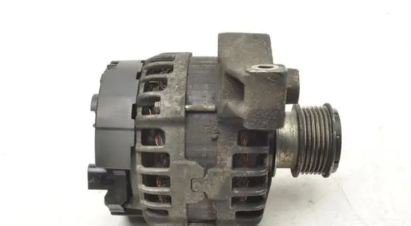 Volvo S60 Generator/alternator 30659675