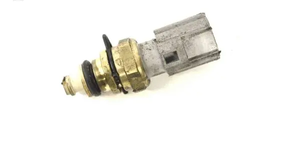 Coolant temperature sensor