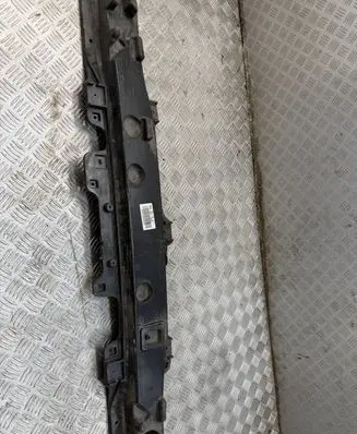 KIA Niro Rear bumper cross member 86631G5500