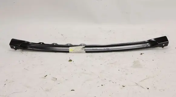 Volkswagen PASSAT B9 Other exterior part 3J0807651