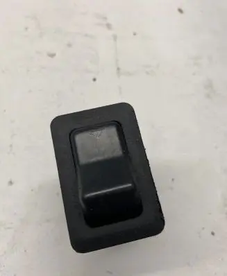 Mitsubishi Pajero Other interior part 4X050