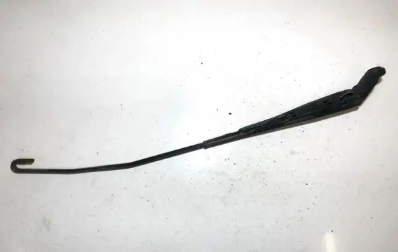 Mercedes-Benz Vito Viano W638 Front wiper blade arm 6388201044