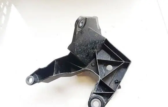 Volkswagen ID.4 Other exterior part 1EC614335D