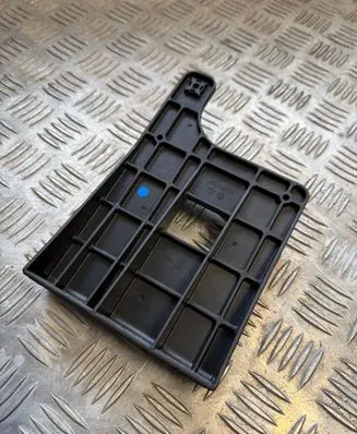Hyundai Ioniq 5 Distronic sensor bracket 