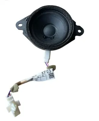 Mazda CX-5 Panel speaker NE6466A60
