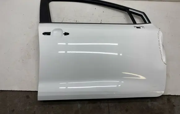 Toyota Corolla E210 E21 Front door 