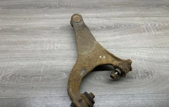 Subaru Forester SJ Rear upper control arm/wishbone