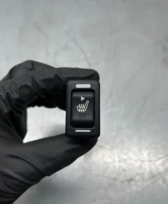 Subaru BRZ Seat heating switch 