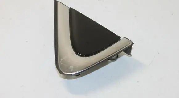 KIA Sportage Plastic wing mirror trim cover 86180D9000