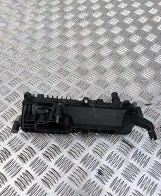 Ford Transit Custom Oil breather separator GK2Q6C757 GK2Q6C757AB