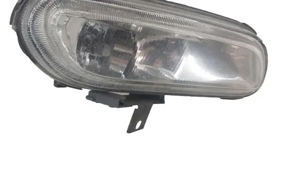 Peugeot 406 Front fog light 37080748D