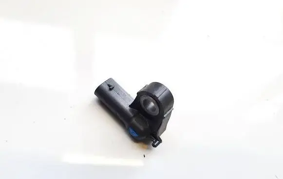 Tesla Model Y Airbag deployment crash/impact sensor 147344500b 1473445-00-b